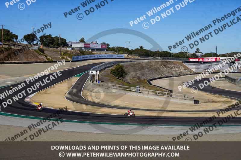 Laguna Seca;event digital images;motorbikes;no limits;peter wileman photography;trackday;trackday digital images